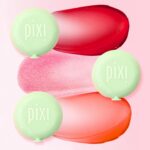 Pixi Magnificence LipMask | Tinted Hydrating and Moisturizing Lip Balm Jelly... - Image 5