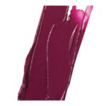SEPHORA Assortment Satin Hydrating Lipstick - 14 Limitless Depth (... - Image 3