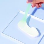 Neutrogena Oil-Free Pimples Face Wash Cream Cleanser, 2% Salicylic Acid A... - Image 5