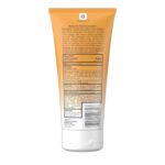 Neutrogena Oil-Free Pimples Face Wash Cream Cleanser, 2% Salicylic Acid A... - Image 7