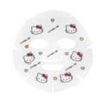 The Crème Store x Hiya Kitty Brillian-C Increase Printed Essence Sheet Ma... - Image 3