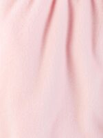 Easy Joys by Carter's ladies 2-pack Full Zip Hoodies - Image 3