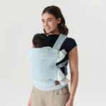 Child Provider New child to Toddler (Denim) - Image 3