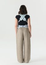 Child Provider New child to Toddler (Denim) - Image 4