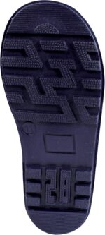 Hudson Child Unisex-Little one Rain Boot - Image 5