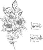 Spellbinders BetterPress Letterpress Machine/for Cardmaking and Paper ... - Image 4