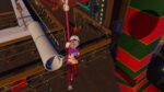 The Elf on the Shelf: Christmas Heroes - PlayStation 5 - Image 4