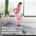 Physique Sport Loop Resistance Bands - Image 3