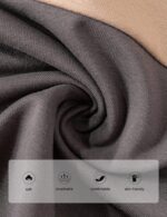 Toddler Boy Garments Lengthy Sleeve Hoodie Sweatsuits Tops and Pants 2Pcs ... - Image 6