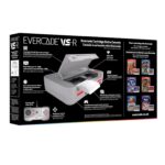 Evercade VS-R Solo - Image 3