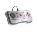 Evercade VS-R Solo - Image 5