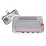 Evercade VS-R Solo - Image 6