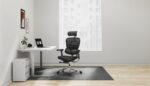 Ergohuman Eurotech ME7ERG GEN2 Excessive Again Mesh Workplace Chair with Tilt T... - Image 3