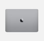 Apple MacBook Professional MNQF2LL/A Intel i5-6287U X2 3.1GHz 8GB 512GB, House ... - Image 3