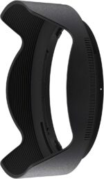 Nikon NIKKOR Z 20mm f/1.8 S | Premium giant aperture 20mm prime lens f... - Image 4