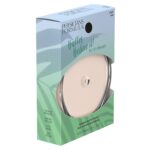 Physicians Formulation Butter Consider It! Putty Primer Creamy, Pores and skin-Perfec... - Image 6