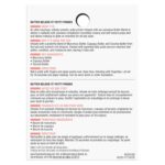 Physicians Formulation Butter Consider It! Putty Primer Creamy, Pores and skin-Perfec... - Image 7