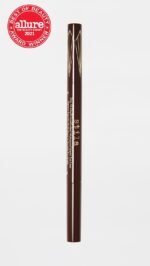 stila Keep All Day® Twin-Ended Liquid Eye Liner - Image 3