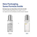 SUNGBOON EDITOR Deep Collagen Wrinkle Filler Serum | Volufiline + Coll... - Image 3