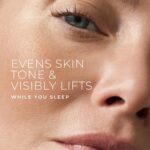 RoC Multi Correxion 5 in 1 Restoring, Anti Growing older Evening Cream for Face ... - Image 3