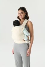 Child Provider New child to Toddler (Off White) - Image 3