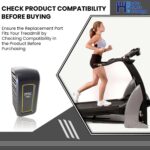 Hydra Health Alternate Wall ARC Filter Surge Protector – MPN ARC14 – P... - Image 4