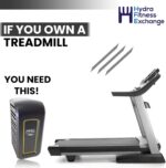 Hydra Health Alternate Wall ARC Filter Surge Protector – MPN ARC14 – P... - Image 7