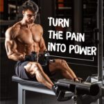 Stable Cable Machine Attachment, Cable Attachments for Gymnasium, Gymnasium Cable A... - Image 4