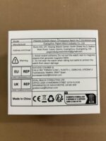 RollsTimi Pagani Design Males's Automated Watch Enterprise Waterproof Anal... - Image 3