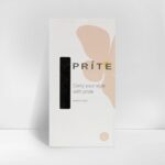 Prite Journey Beauty Bag Make-up Organizer Bag For Girls Massive Capacit... - Image 8