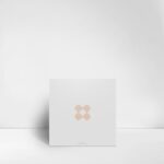 Prite Journey Beauty Bag Make-up Organizer Bag For Girls Massive Capacit... - Image 9