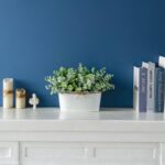 Dahey Faux Eucalyptus Vegetation Indoor for Farmhouse Dwelling Decor Artificia... - Image 5