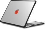 CASETiFY Influence MacBook Air 13.6" (M2-M4) Case [Cushioned Impact Corne... - Image 3