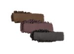 jane iredale PurePressed Eye Shadow Triple, Extremely Pigmented Mineral B... - Image 3