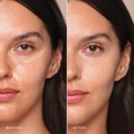 Jouer Important Excessive Protection Concealer Pen - Beneath Eye Concealer for ... - Image 3