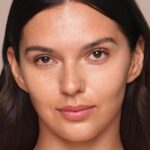 Jouer Important Excessive Protection Concealer Pen - Beneath Eye Concealer for ... - Image 4