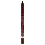 Rimmel London Scandaleyes Waterproof Kohl Kajal Eyeliner Pencil, Inten... - Image 3