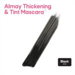 Almay Thickening & Tint Mascara, Prompt Gentle Full Quantity, Situations ... - Image 3