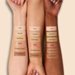 Air Cushion CC Cream - Moisturizing BB Cream Basis, Lengthy-Lasting ... - Image 8