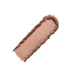 No7 Matte Powder Blush - Honey - Unfastened Blush Make-up Palette for Instan... - Image 5