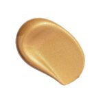 Milani Bronzer- Solar Kiss Bronzing Drops, Conceal + Excellent Liquid Bron... - Image 5