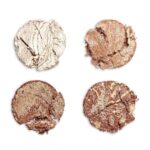 Make-up Revolution Cheek Equipment, Bronzer & Highlighter Powder, Compact Pal... - Image 4