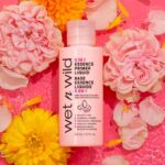 moist n wild 5 In 1 Essence Face Make-up Primer Liquid - Image 6