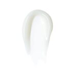 ILIA - Lip Wrap Reviving Balm | Hydtrate, Clean, Plump | Barrier-Buil... - Image 3