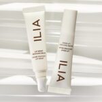 ILIA - Lip Wrap Reviving Balm | Hydtrate, Clean, Plump | Barrier-Buil... - Image 4