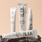 ILIA - Lip Wrap Reviving Balm | Hydtrate, Clean, Plump | Barrier-Buil... - Image 5