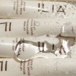 ILIA - Lip Wrap Reviving Balm | Hydtrate, Clean, Plump | Barrier-Buil... - Image 6