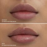 ILIA - Lip Wrap Reviving Balm | Hydtrate, Clean, Plump | Barrier-Buil... - Image 7