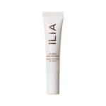 ILIA - Lip Wrap Reviving Balm | Hydtrate, Clean, Plump | Barrier-Buil... - Image 10