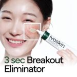 Intensive Cica Restore Cream, Korean Dexpanthenol cream, Restore Pores and skin B... - Image 4